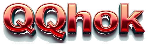 qqhok logo