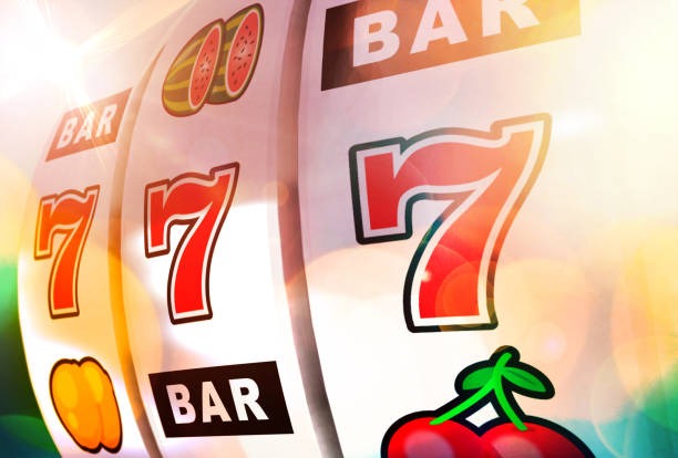 qqhok Sportsbook