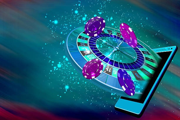 qqhok Live Dealer Rooms