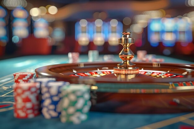 qqhok Sportsbook Access