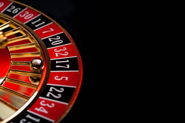 qqhok Evolution Slot Tables